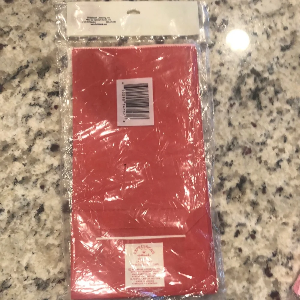 Hallmark new listing